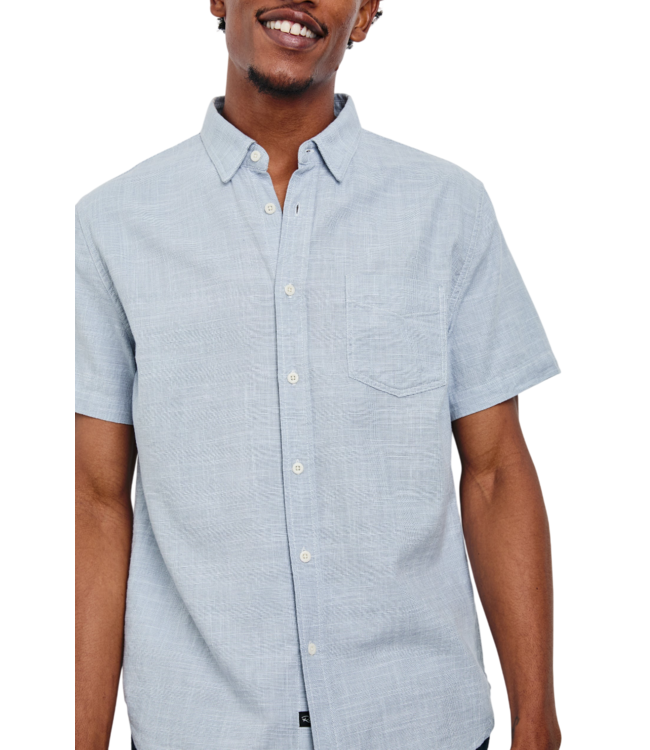 Rails Fairfax Shirt
