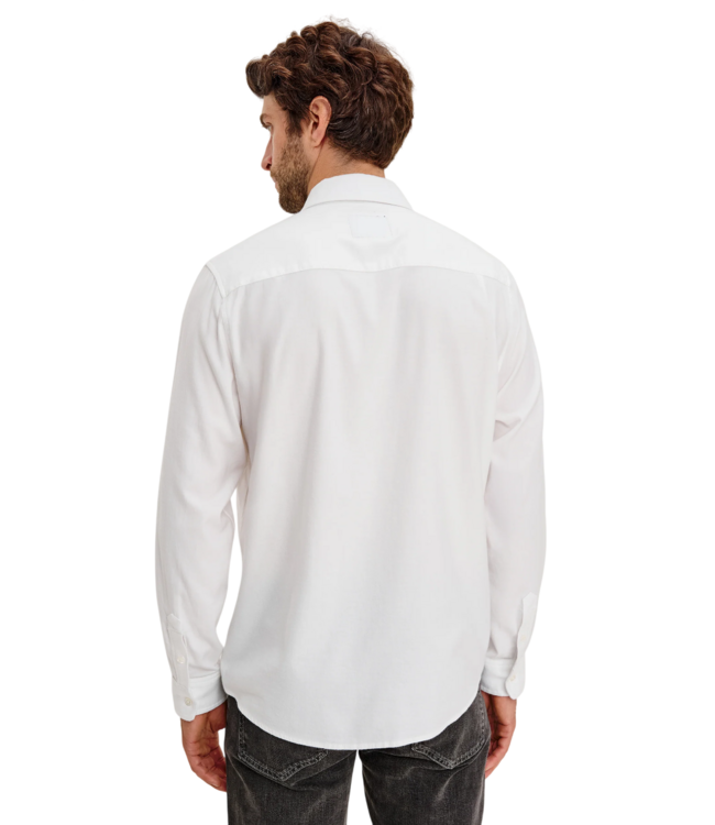 Vance Shirt