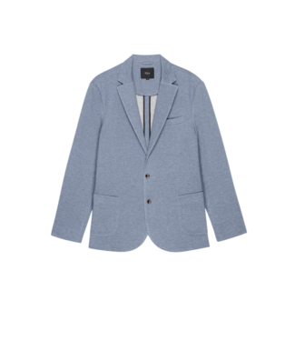 Rails Lorenz Blazer