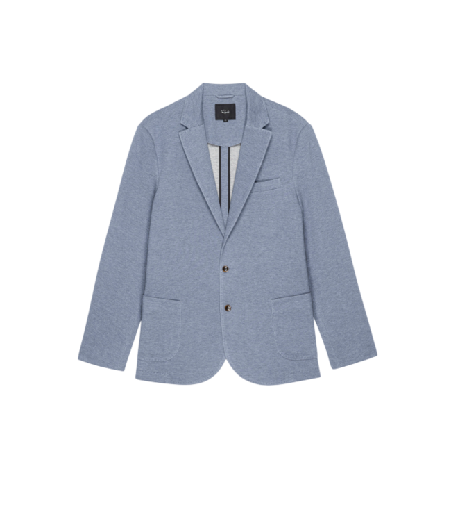 Lorenz Blazer