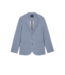 Rails Lorenz Blazer
