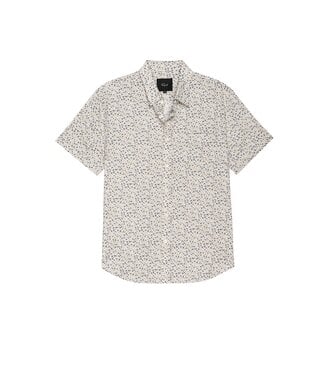 Rails Carson Shirt