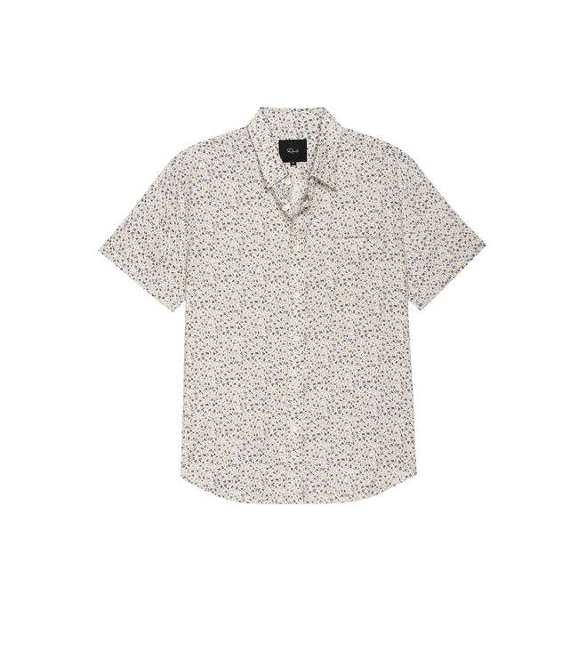 Rails Carson Shirt