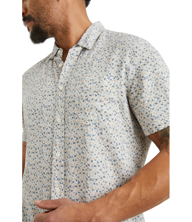 Carson Shirt