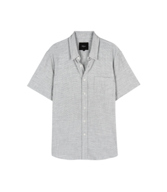 Rails Fairfax Shirt
