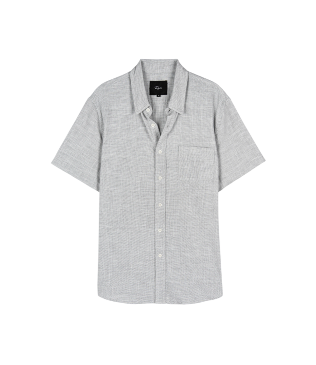 Rails Fairfax Shirt