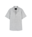 Rails Fairfax Shirt