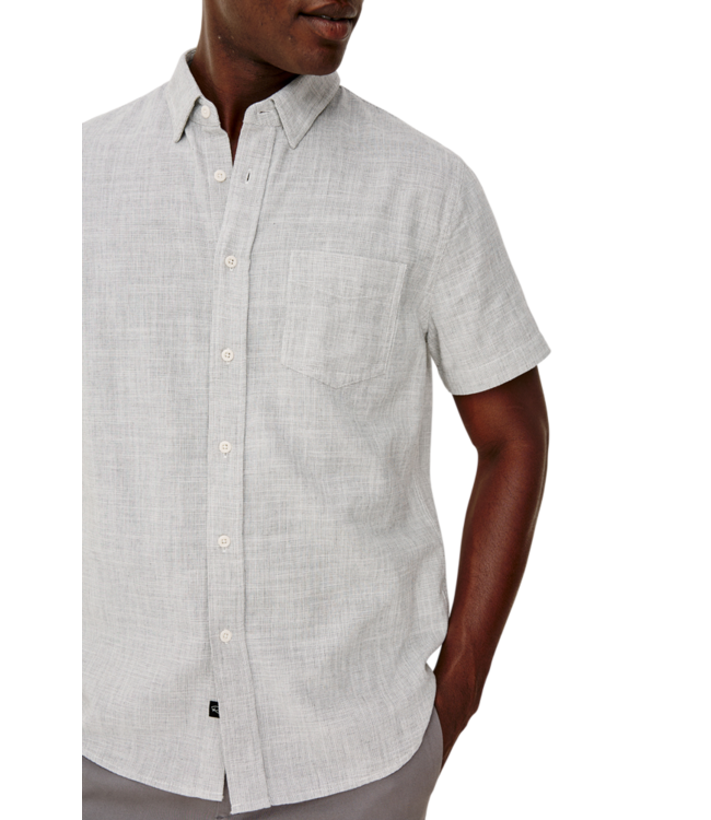Rails Fairfax Shirt