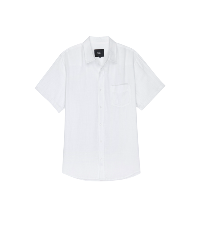Rails Fairfax Shirt