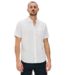 Rails Fairfax Shirt