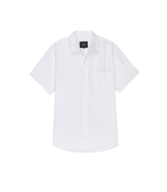 Rails Fairfax Relaxed Fit Shirt