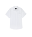 Rails Fairfax Relaxed Fit Shirt