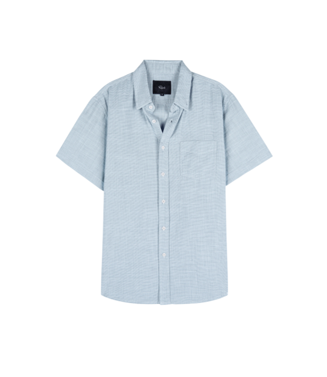 Rails Fairfax Shirt