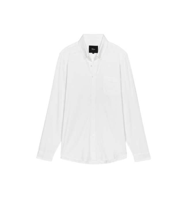 Vance Shirt