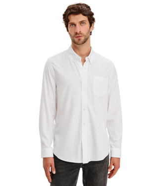 Rails Vance Shirt