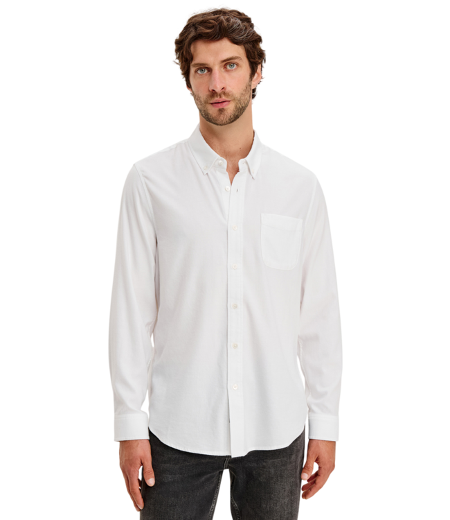 Vance Shirt