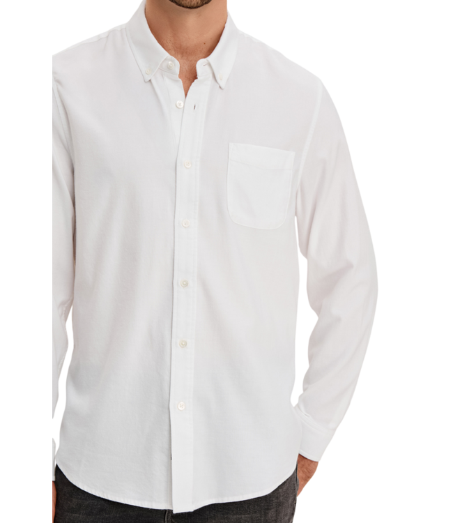Rails Vance Shirt
