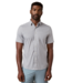 Faherty SS Movement Shirt