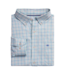 Southern Tide Coastal Breeze Edisto Island Sportshirt