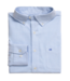 Southern Tide Charleston Oxford Sportshirt