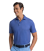 Southern Tide Driver Raise the Par Polo
