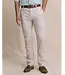 Southern Tide Channel Marker Chino Pant