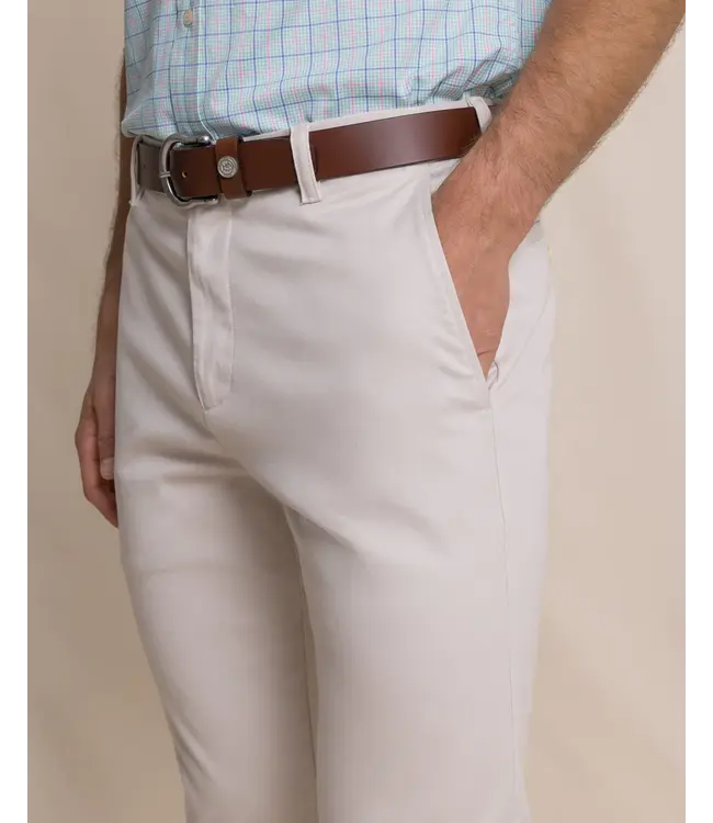 Southern Tide Channel Marker Chino Pant