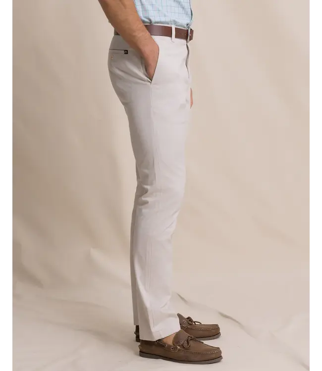 Southern Tide Channel Marker Chino Pant