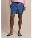 Southern Tide Tropical Tango Swim Trunk