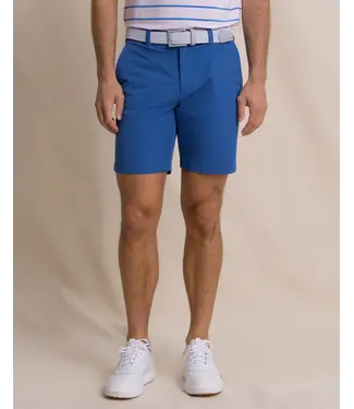 Southern Tide Coastal Breeze Birdie Short