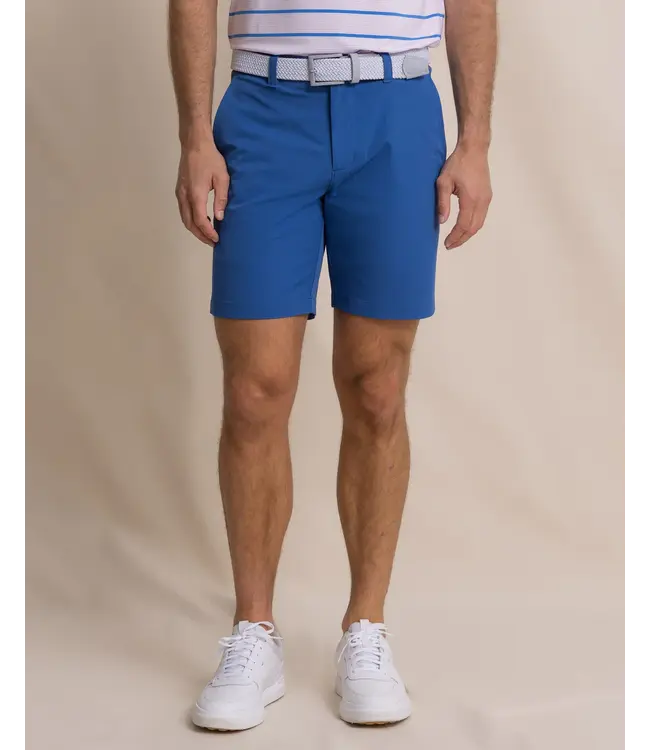 Southern Tide Coastal Breeze Birdie Short
