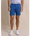 Southern Tide Coastal Breeze Birdie Short