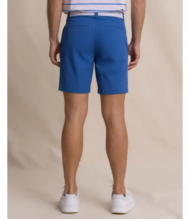 Coastal Breeze Birdie Short