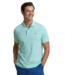 Southern Tide SJ Polo