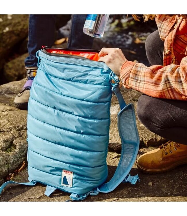 Monti Coolers The Shasta 23L Cooler