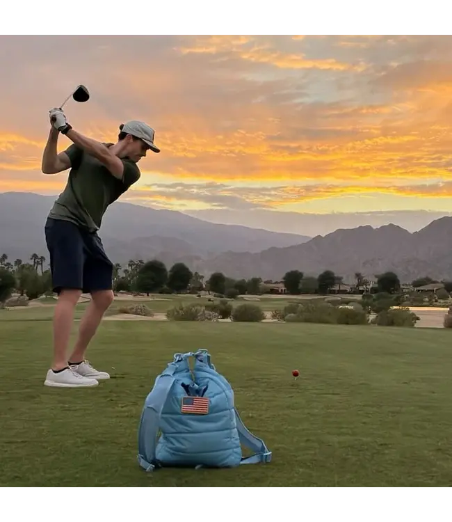 Monti Coolers The Shasta 23L Cooler