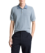 Vince Geo Jacquard SS Polo