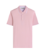 Bugatchi Three Button Performance Polo