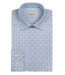 Bugatchi OHHH Cotton James Shirt