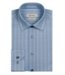 Bugatchi OHHH Cotton James Shirt