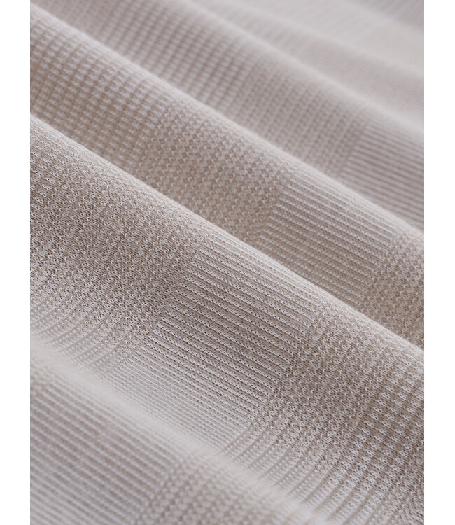 Bugatchi Johnny Collar Polo