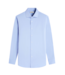 Bugatchi OOOH Cotton Devon LS Shirt