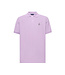Psycho Bunny Classic Pique Polo