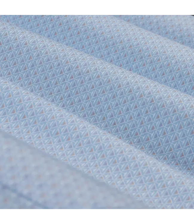 Bugatchi OOOOH Cotton Miles SS Shirt