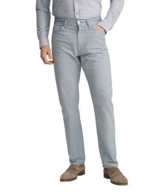 34 Heritage Courage Honeycomb