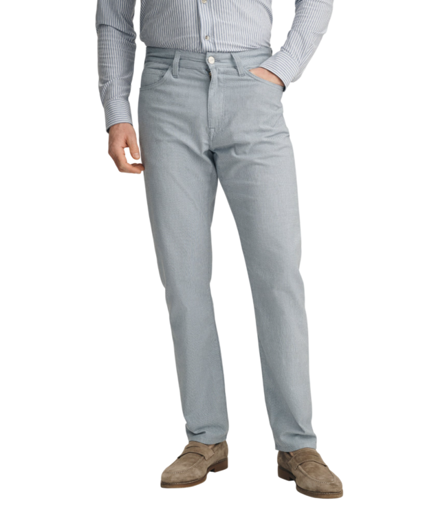 34 Heritage Courage Honeycomb