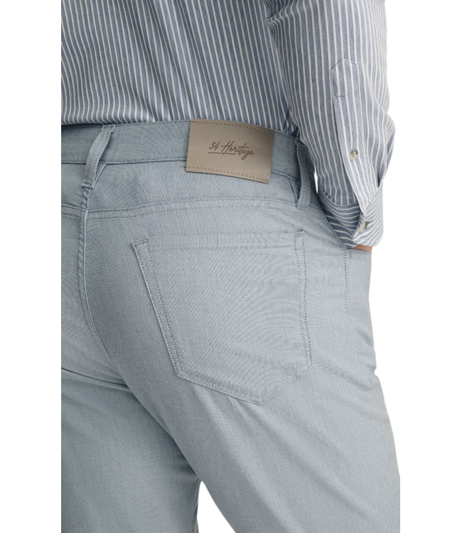 34 Heritage Courage Honeycomb