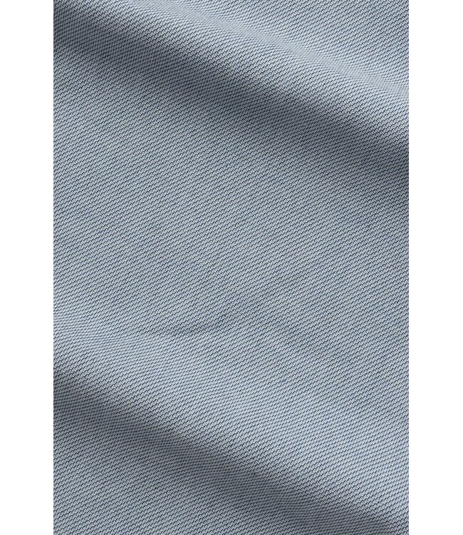 34 Heritage Courage Honeycomb