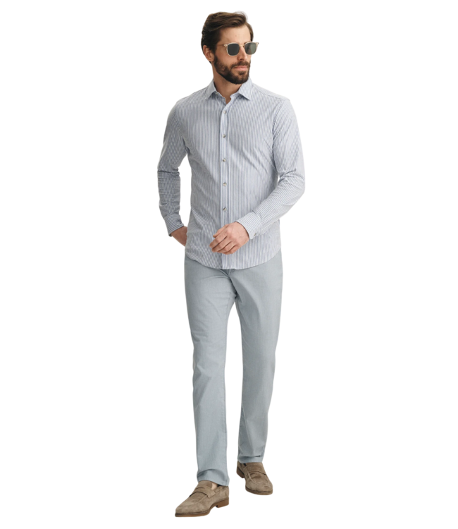 34 Heritage Courage Honeycomb