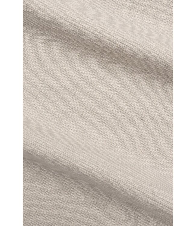 34 Heritage Charisma Honeycomb